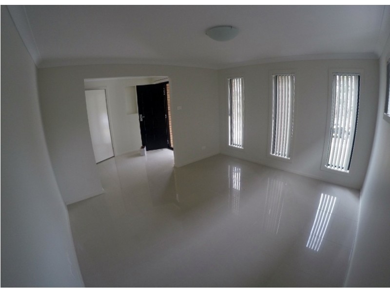 7 Cockle Crescent, Teralba NSW 2284