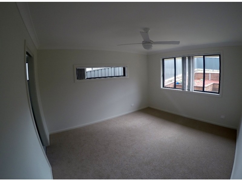 7 Cockle Crescent, Teralba NSW 2284