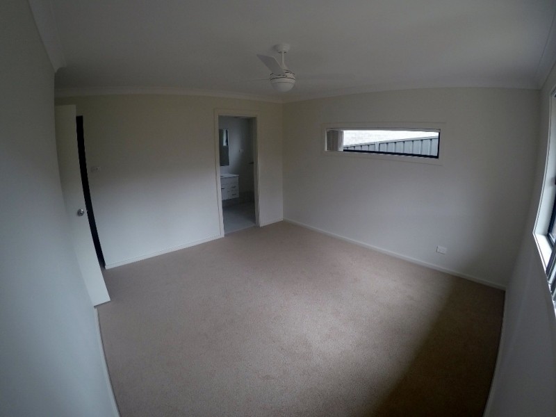 7 Cockle Crescent, Teralba NSW 2284