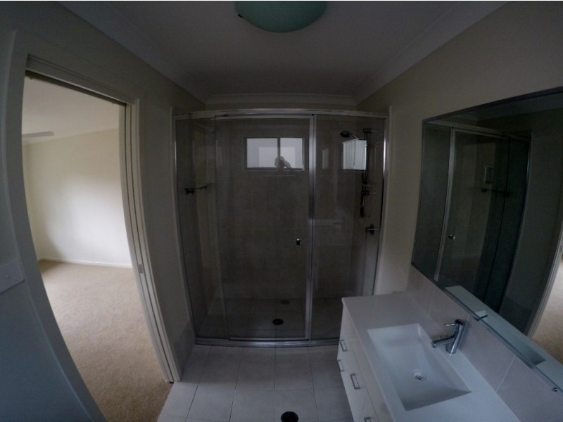 7 Cockle Crescent, Teralba NSW 2284