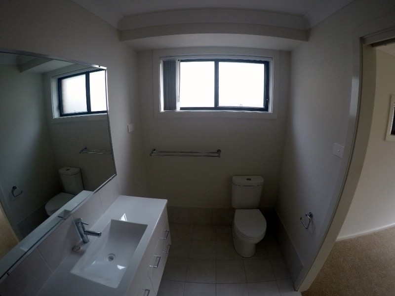 7 Cockle Crescent, Teralba NSW 2284