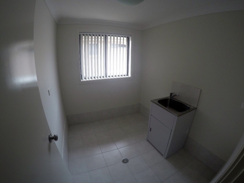 7 Cockle Crescent, Teralba NSW 2284