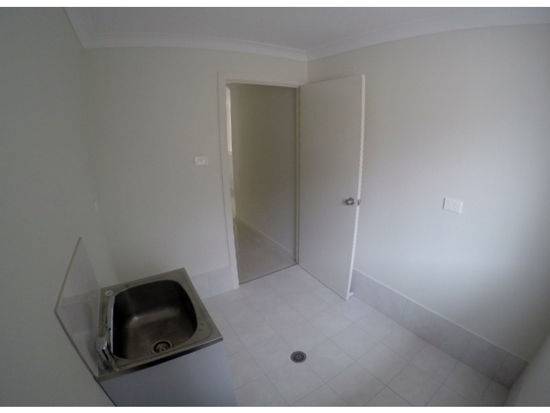 7 Cockle Crescent, Teralba NSW 2284