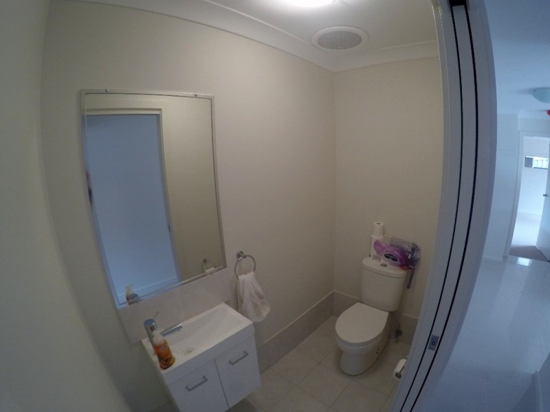 7 Cockle Crescent, Teralba NSW 2284