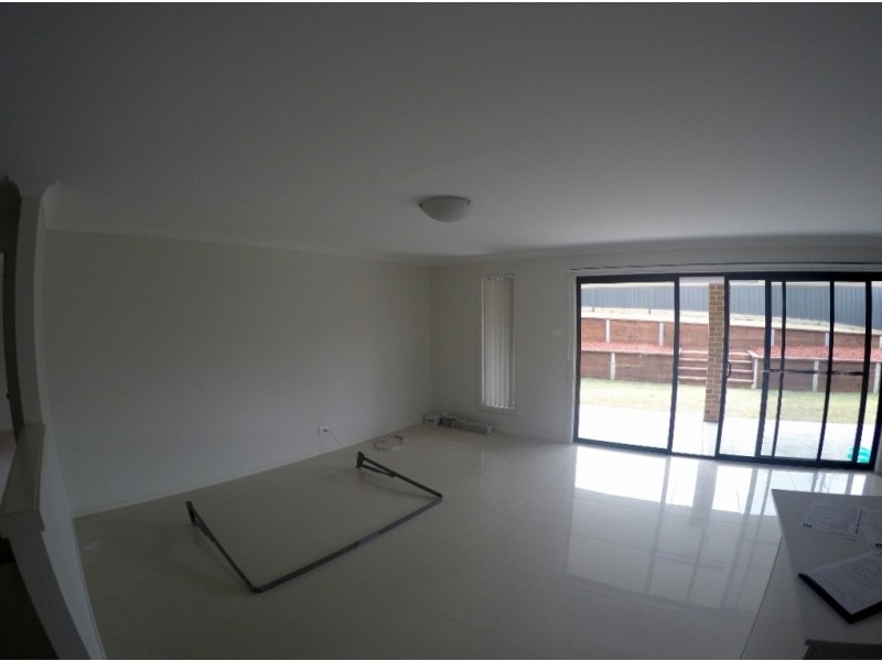 7 Cockle Crescent, Teralba NSW 2284