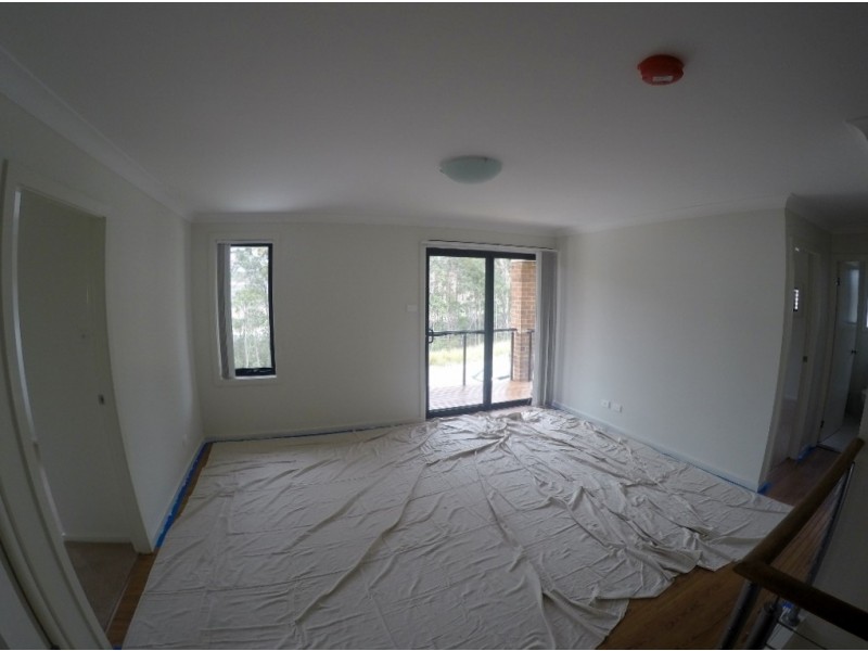 7 Cockle Crescent, Teralba NSW 2284