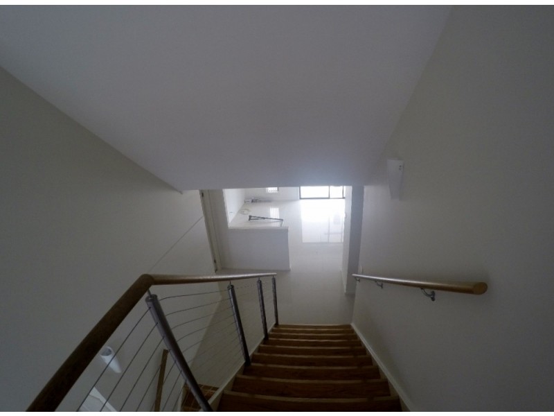 7 Cockle Crescent, Teralba NSW 2284