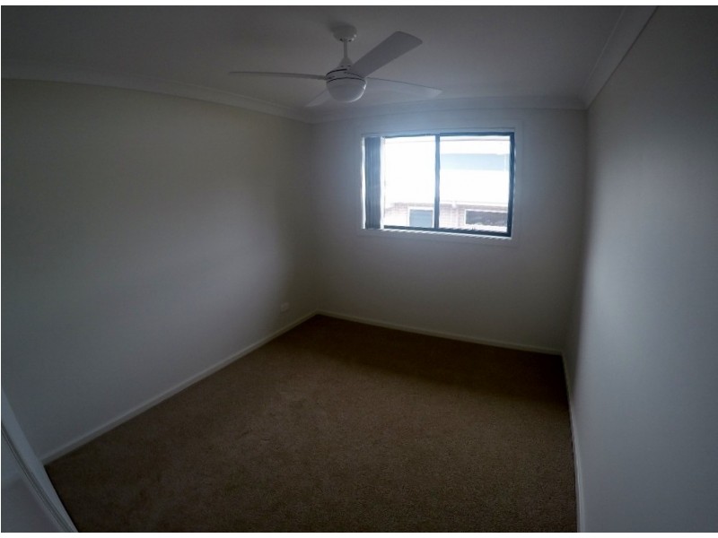 7 Cockle Crescent, Teralba NSW 2284