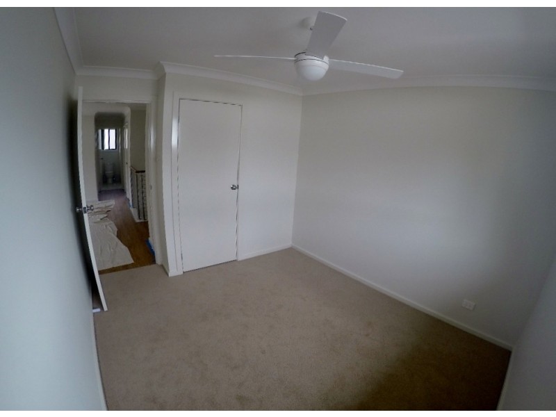 7 Cockle Crescent, Teralba NSW 2284