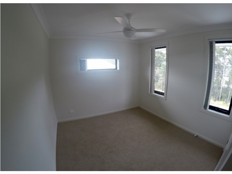 7 Cockle Crescent, Teralba NSW 2284