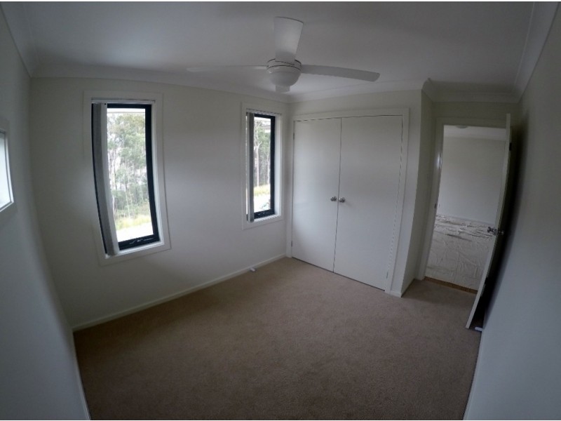 7 Cockle Crescent, Teralba NSW 2284