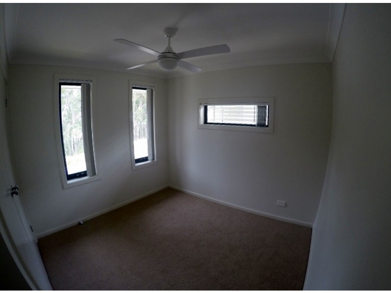 7 Cockle Crescent, Teralba NSW 2284