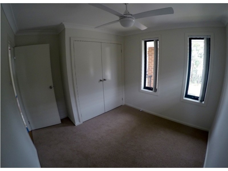 7 Cockle Crescent, Teralba NSW 2284