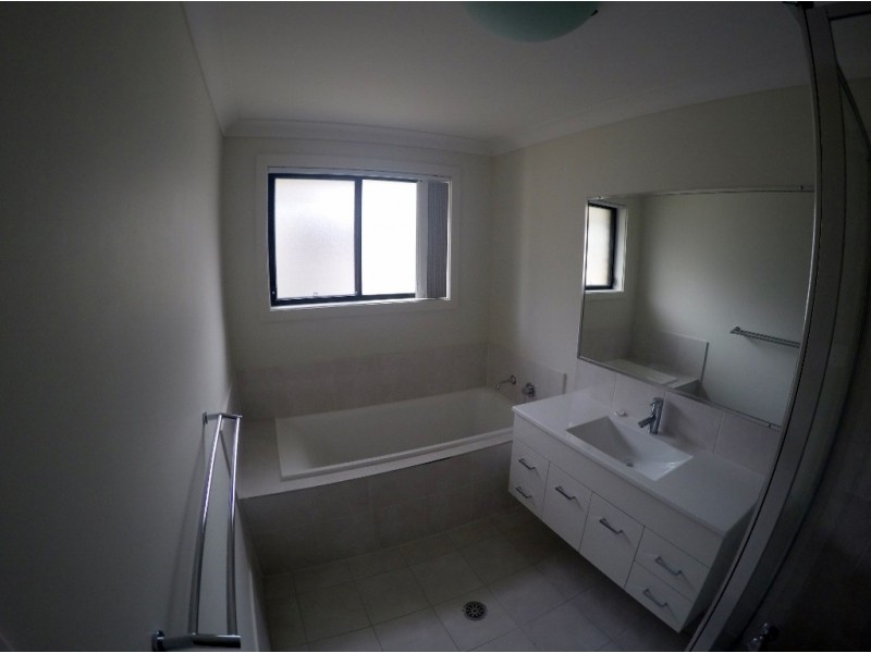 7 Cockle Crescent, Teralba NSW 2284