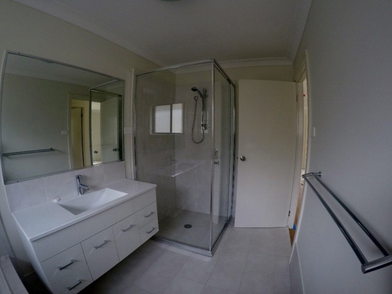 7 Cockle Crescent, Teralba NSW 2284