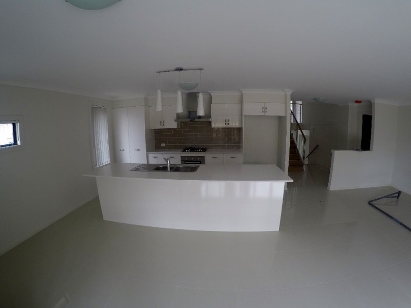 7 Cockle Crescent, Teralba NSW 2284