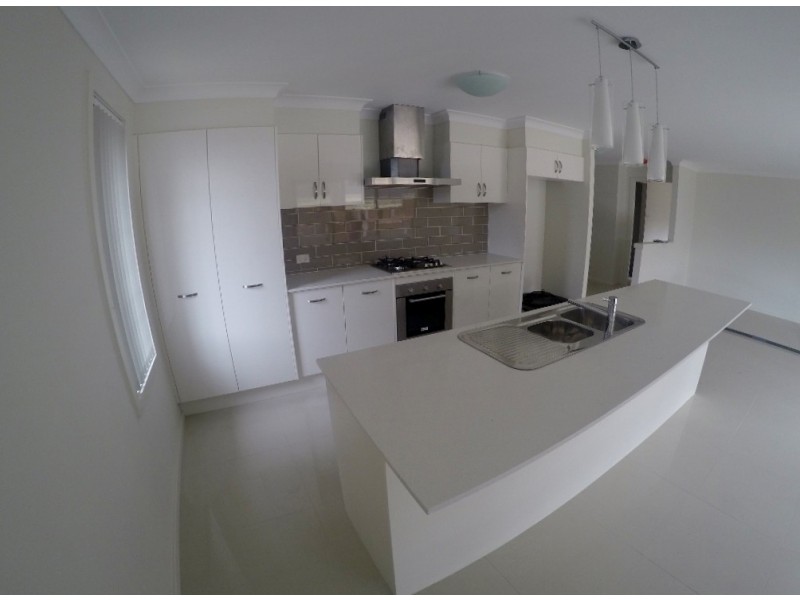 7 Cockle Crescent, Teralba NSW 2284