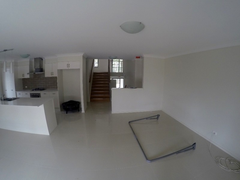 7 Cockle Crescent, Teralba NSW 2284