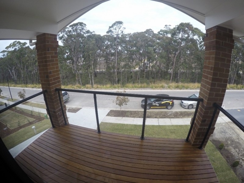 7 Cockle Crescent, Teralba NSW 2284