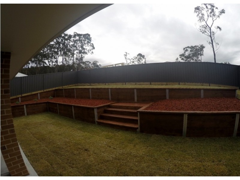 7 Cockle Crescent, Teralba NSW 2284