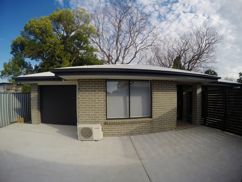 109a Cameron Street, Wallsend NSW 2287