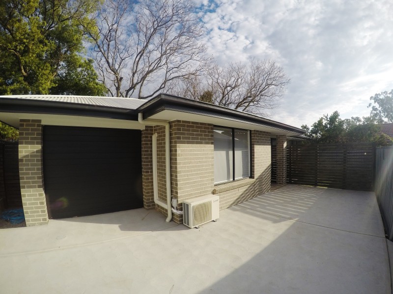 109a Cameron Street, Wallsend NSW 2287