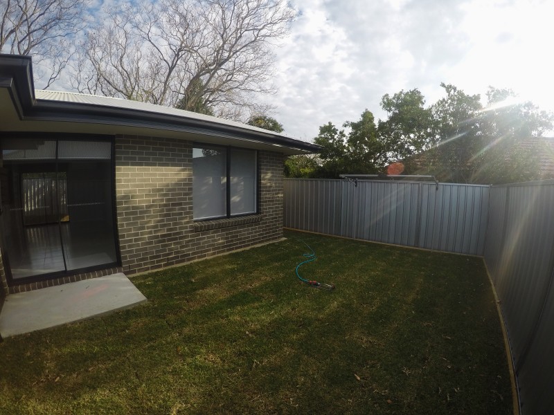 109a Cameron Street, Wallsend NSW 2287