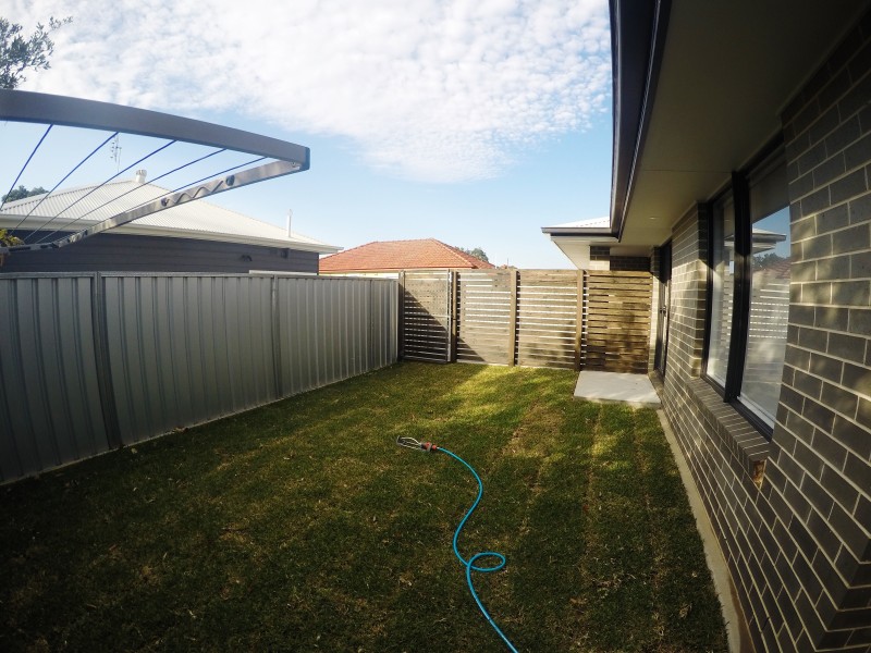 109a Cameron Street, Wallsend NSW 2287