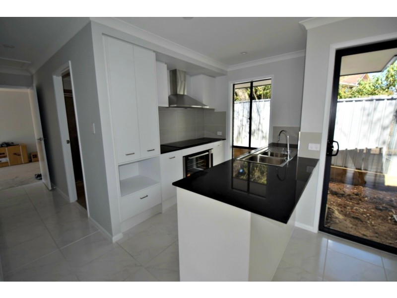 109a Cameron Street, Wallsend NSW 2287