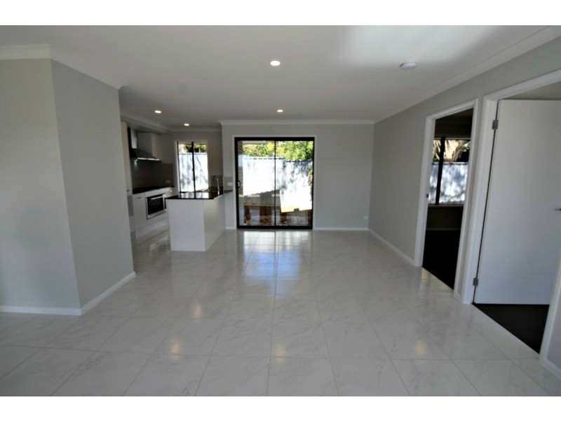 109a Cameron Street, Wallsend NSW 2287