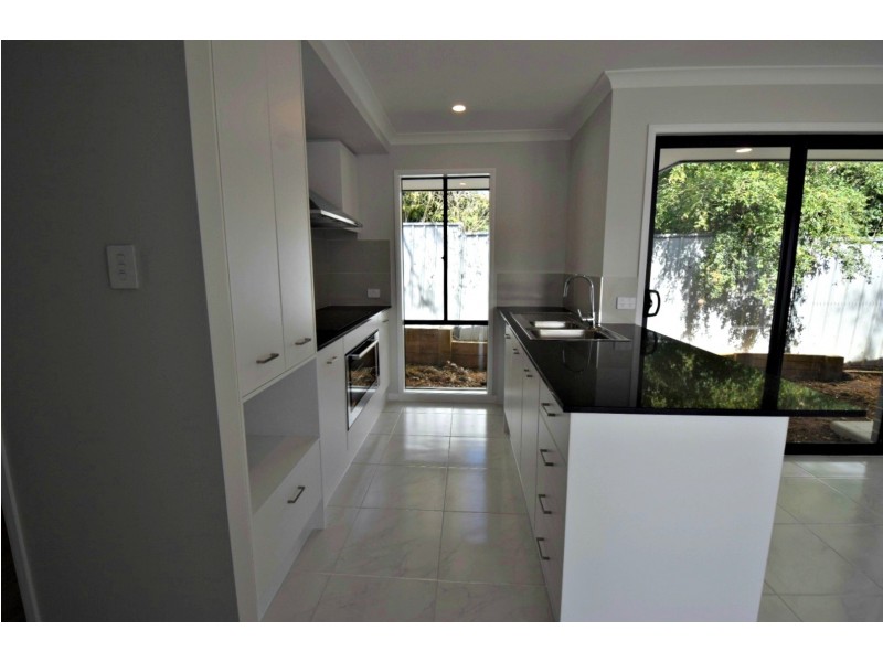 109a Cameron Street, Wallsend NSW 2287