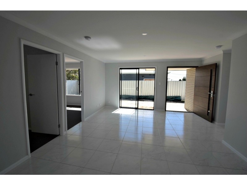 109a Cameron Street, Wallsend NSW 2287
