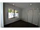 109a Cameron Street, Wallsend NSW 2287