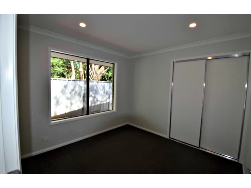 109a Cameron Street, Wallsend NSW 2287
