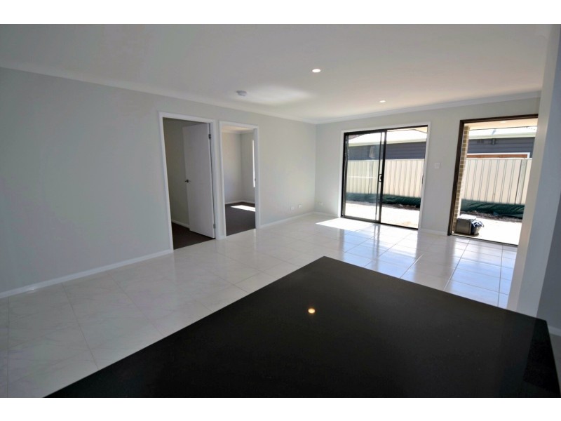 109a Cameron Street, Wallsend NSW 2287