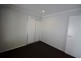 109a Cameron Street, Wallsend NSW 2287
