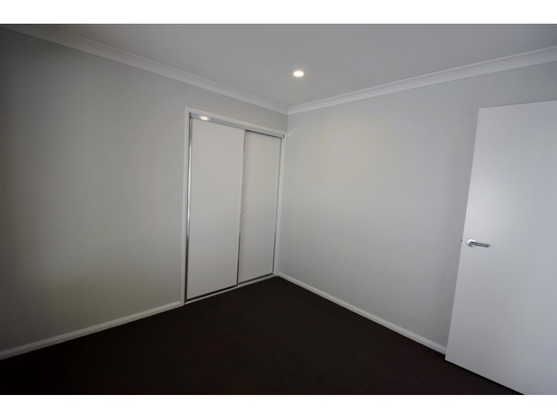 109a Cameron Street, Wallsend NSW 2287