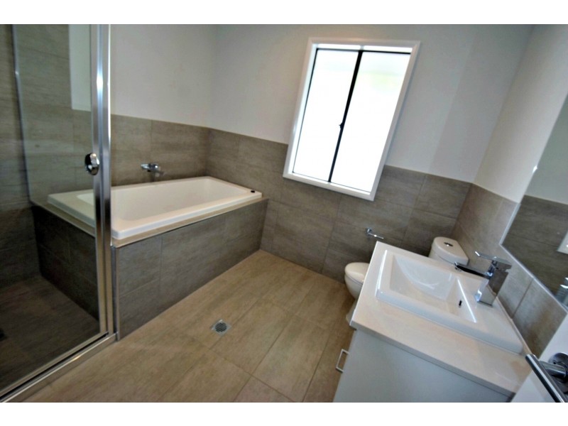 109a Cameron Street, Wallsend NSW 2287