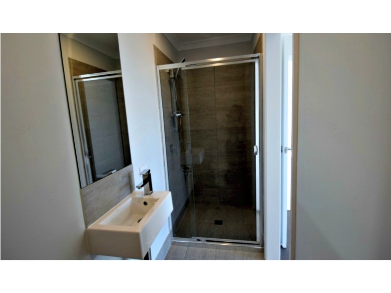 109a Cameron Street, Wallsend NSW 2287