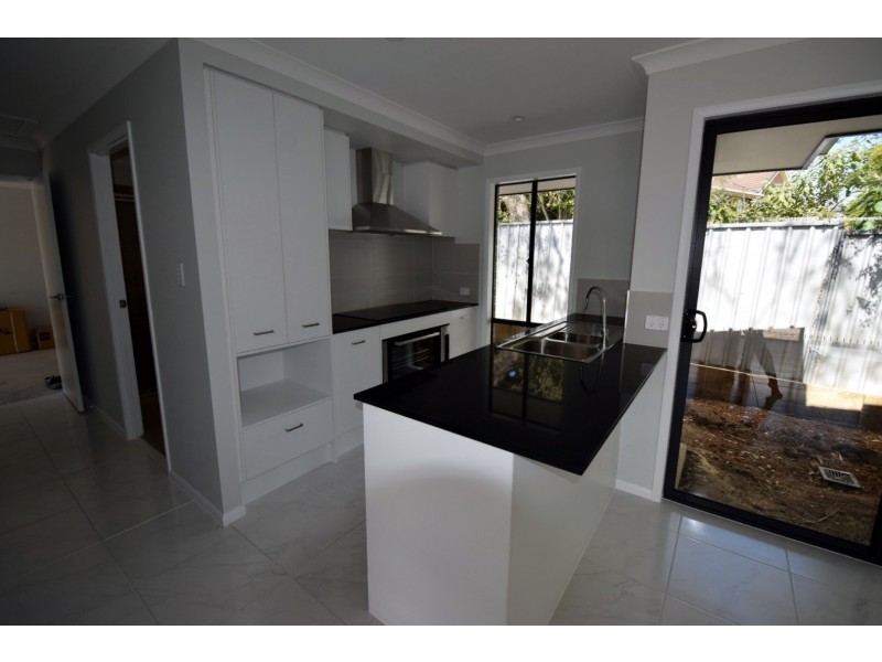 109a Cameron Street, Wallsend NSW 2287