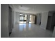 109a Cameron Street, Wallsend NSW 2287
