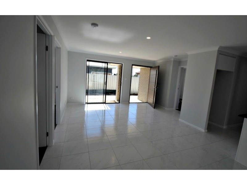 109a Cameron Street, Wallsend NSW 2287