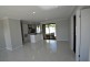 109a Cameron Street, Wallsend NSW 2287