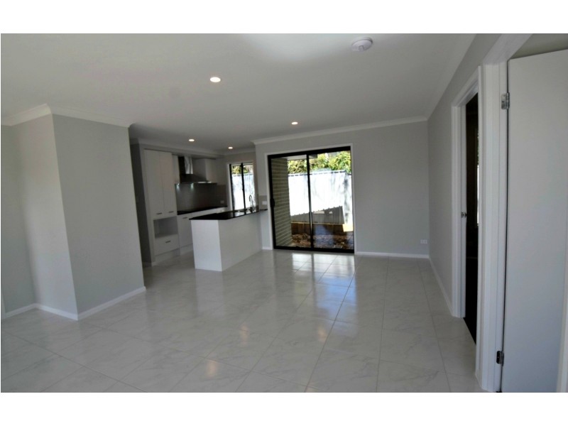 109a Cameron Street, Wallsend NSW 2287