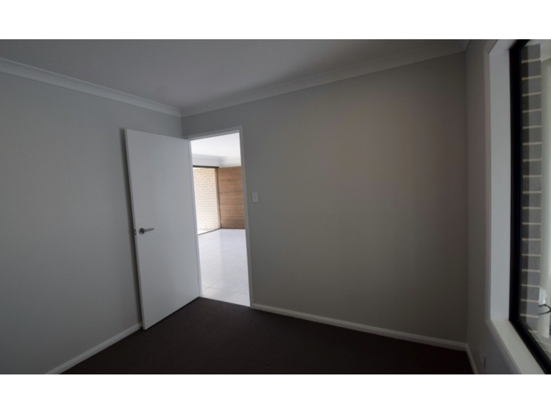 109a Cameron Street, Wallsend NSW 2287