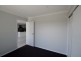 109a Cameron Street, Wallsend NSW 2287
