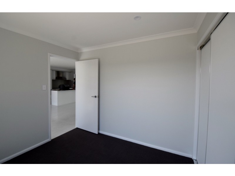 109a Cameron Street, Wallsend NSW 2287