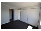 109a Cameron Street, Wallsend NSW 2287