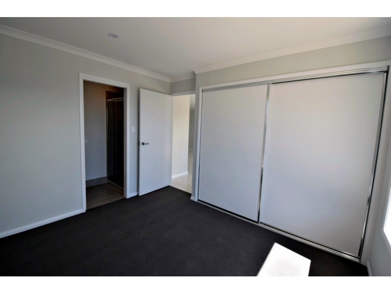 109a Cameron Street, Wallsend NSW 2287
