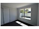 109a Cameron Street, Wallsend NSW 2287
